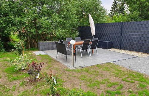 Ferienwohnung Am Bahnhof - Foto 9