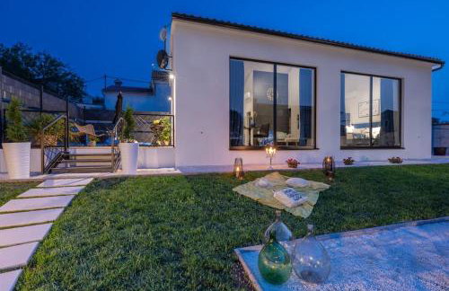 Villa Radola Relaxia by IstriaLux - Photo 24