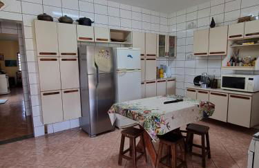 Chácara Vista para Represa - Foto 69