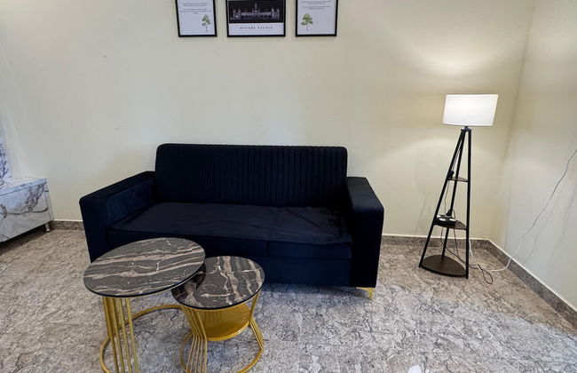 Eraya Abode - Foto 16