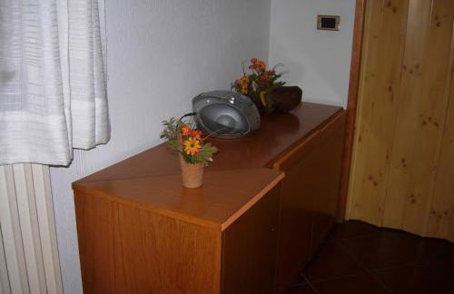 Martorey CIR 10 - Foto 14