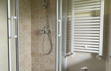 Il Nido Del Ricetto - Foto 6