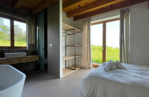 Caserío Bizkar - Foto 50