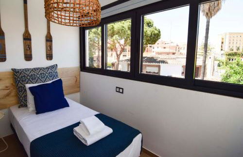 Letmalaga Carlos Haya - Foto 33