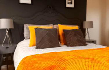 Botanicals Town House - Foto 56