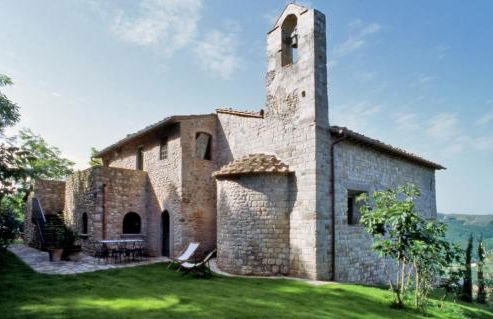 Il Castello di Bibbione - Foto 70