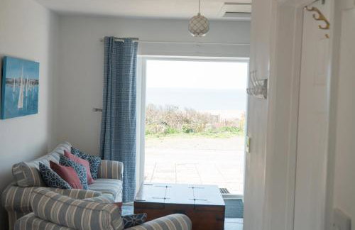 Fisherman's Daughter - Foto 13