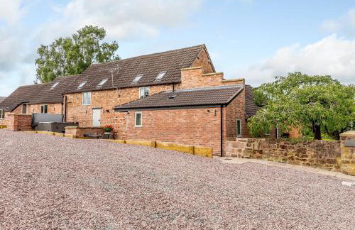 Tadpole Cottage At Frog Hall - Foto 1