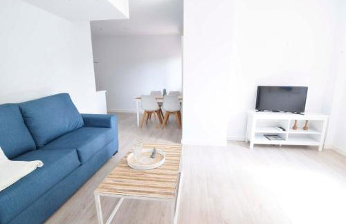 Letmalaga Andalucia - Foto 15