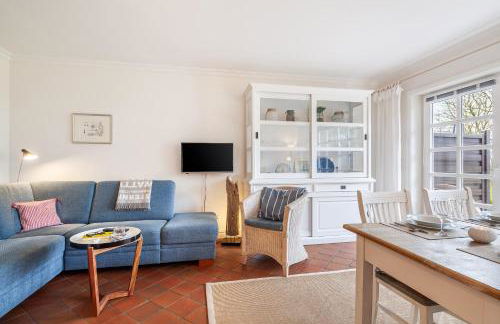 Hausteil Tornerose - Foto 1