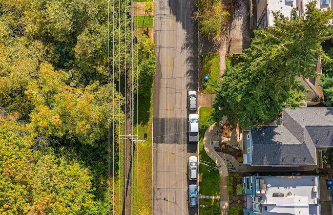 Skywalker Rebel Base - Foto 19