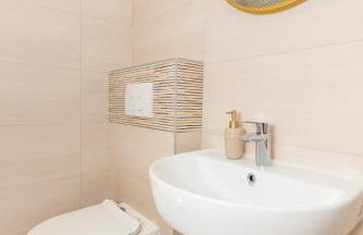 Villa Abelia - Photo 18