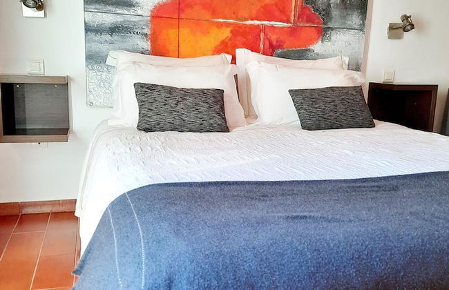 Naturarte Rio - Duna Parque Resorts & Hotels - Foto 13