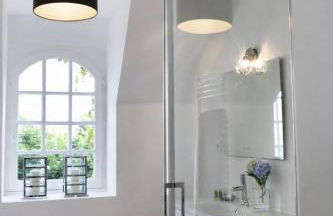 La Hunière - Foto 24