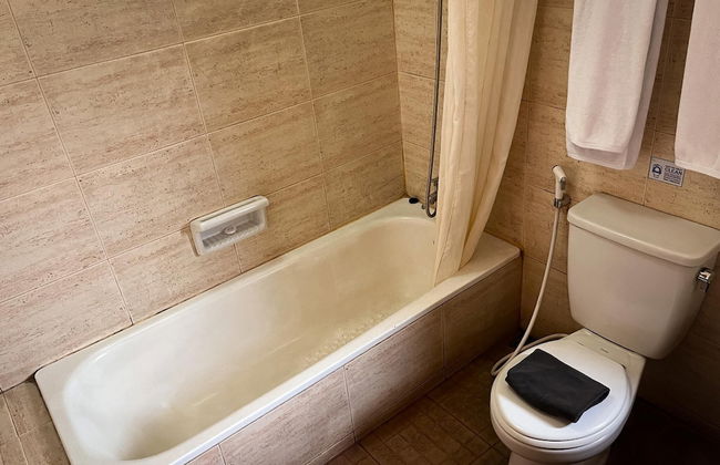 Puri Setiabudhi Residence - Photo 23