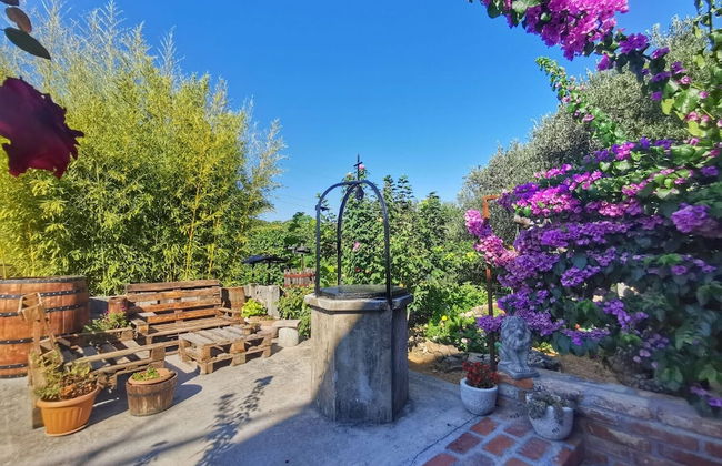 Galic - Stylish Getaway - H - Foto 22