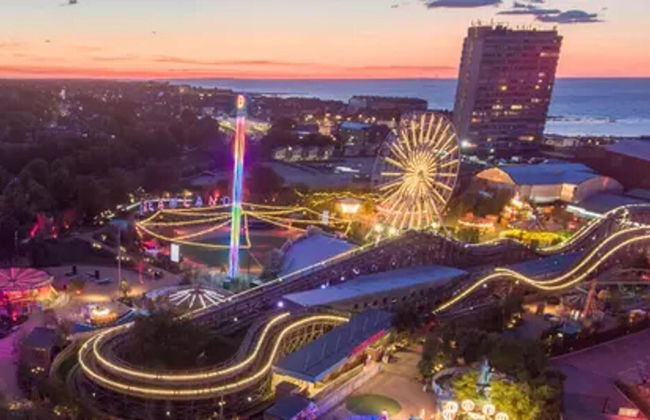 Cosy Seaside House 2min 5 Sandy Beach's 2 Dbl Beds - Photo 41