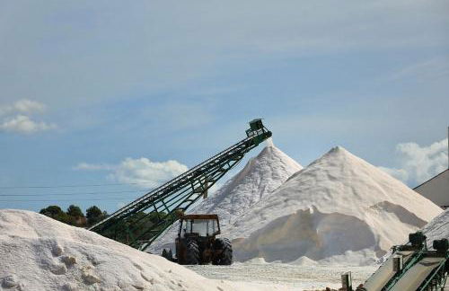 Moderne Penthouse-Whg am Hafen von Cala d'Or / WLAN, Klimaanlage, Pool - Foto 56