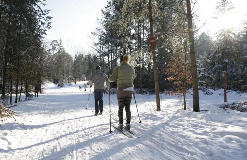 Apartamenty pod Wiciokrzewem - Foto 71