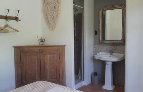 Casa di Ceppo - Foto 9