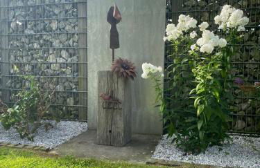 Altes Zöllnerhaus 37 - Foto 21