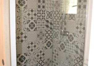 LES SANTOLINES - Studio à la campagne - Foto 34