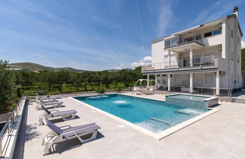 Family harmony - Foto 1