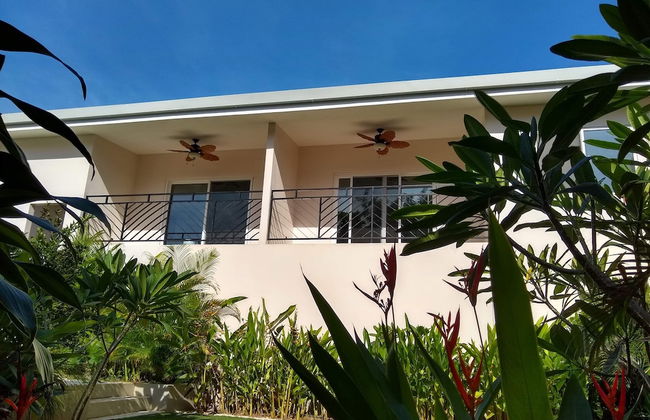 Palm Beach Inn - Foto 28