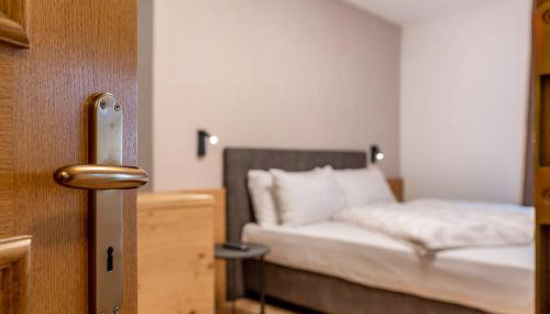 Kamerloy Apartments A - Foto 3