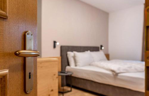 Kamerloy Apartments A - Foto 3