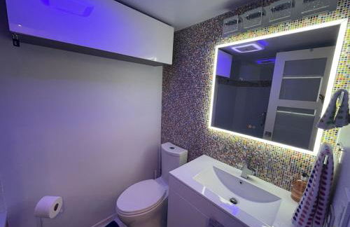 Beaver Creek 2 Bed 2 Bath Condo 1 MIN Walk to Elk Lot - Foto 24