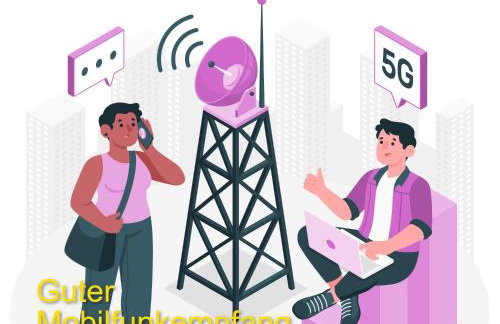 "IDEAL42" - Berlin für Zwei - citynah, verkehrsgünstig, Supermarkt, flexibler Check-In - Foto 17