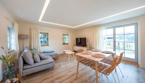 Traumhaftes Gästehaus an Elberadweg und Bastei - Foto 5