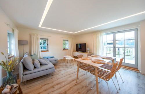 Traumhaftes Gästehaus an Elberadweg und Bastei - Foto 5