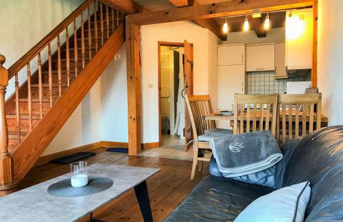 Haubarg am Meer - Foto 56