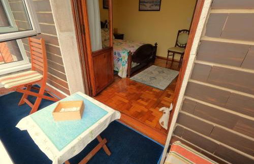 El Pescador - Foto 13