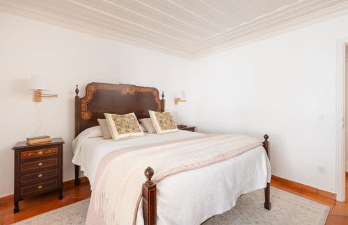 Casa Da Avo Genoveva - Foto 53