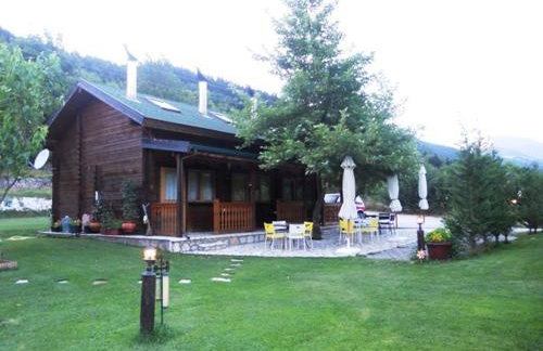 Agroktima Armonia - Foto 33