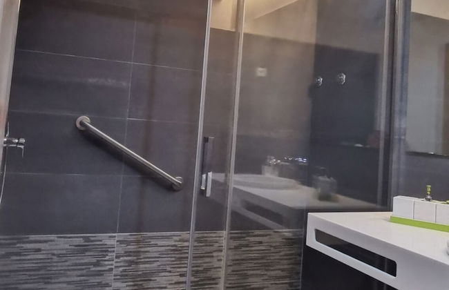 Home Azores - Mountain View Apartment - Foto 34