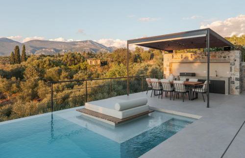 Terra Maina Villa - Photo 23