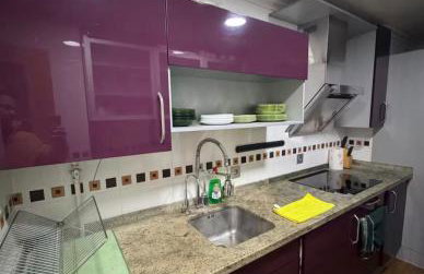 Apartamento del Duero - Foto 8