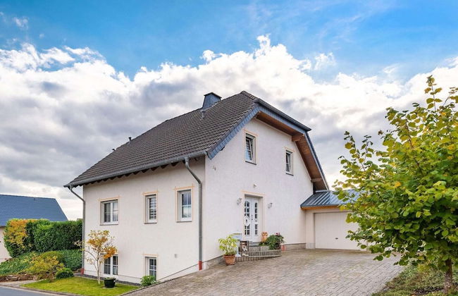 Apartment With Fenced Garden in Faid - Foto 26