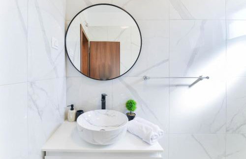 Apartment Holiday House Diana - Foto 31