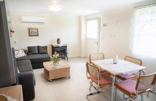 Panoramic Escape - Thesprotiko - Foto 8