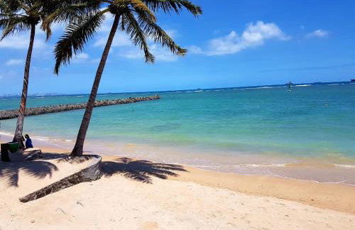 Casa Paraíso da lagoa 9 suítes na ilha - Foto 45