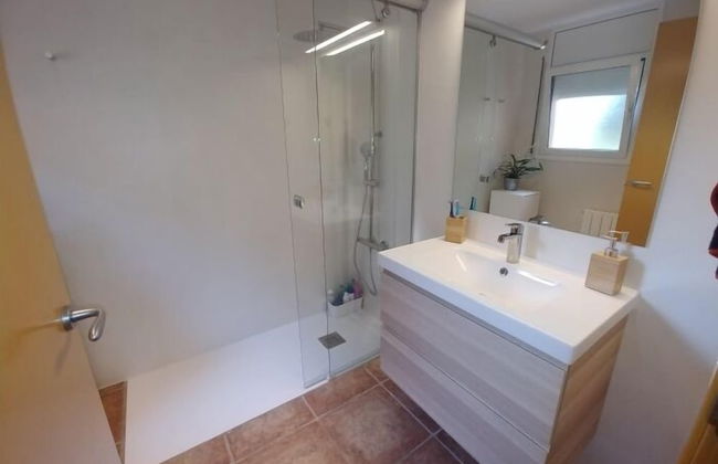 Casa Rio De Oro - Foto 18