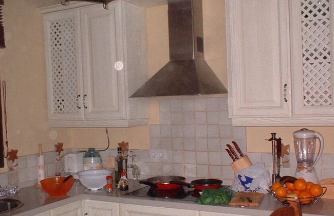 Villas La Ahumada - Photo 17