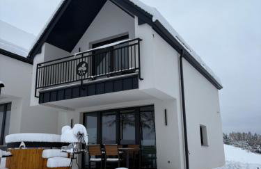 Tam Gdzie Rosną Poziomki - Foto 45