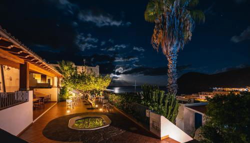 Hotel Residence La Villetta - Foto 3