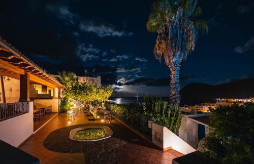 Hotel Residence La Villetta - Foto 3